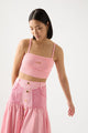 Ballet Pink