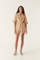 Sand Brown