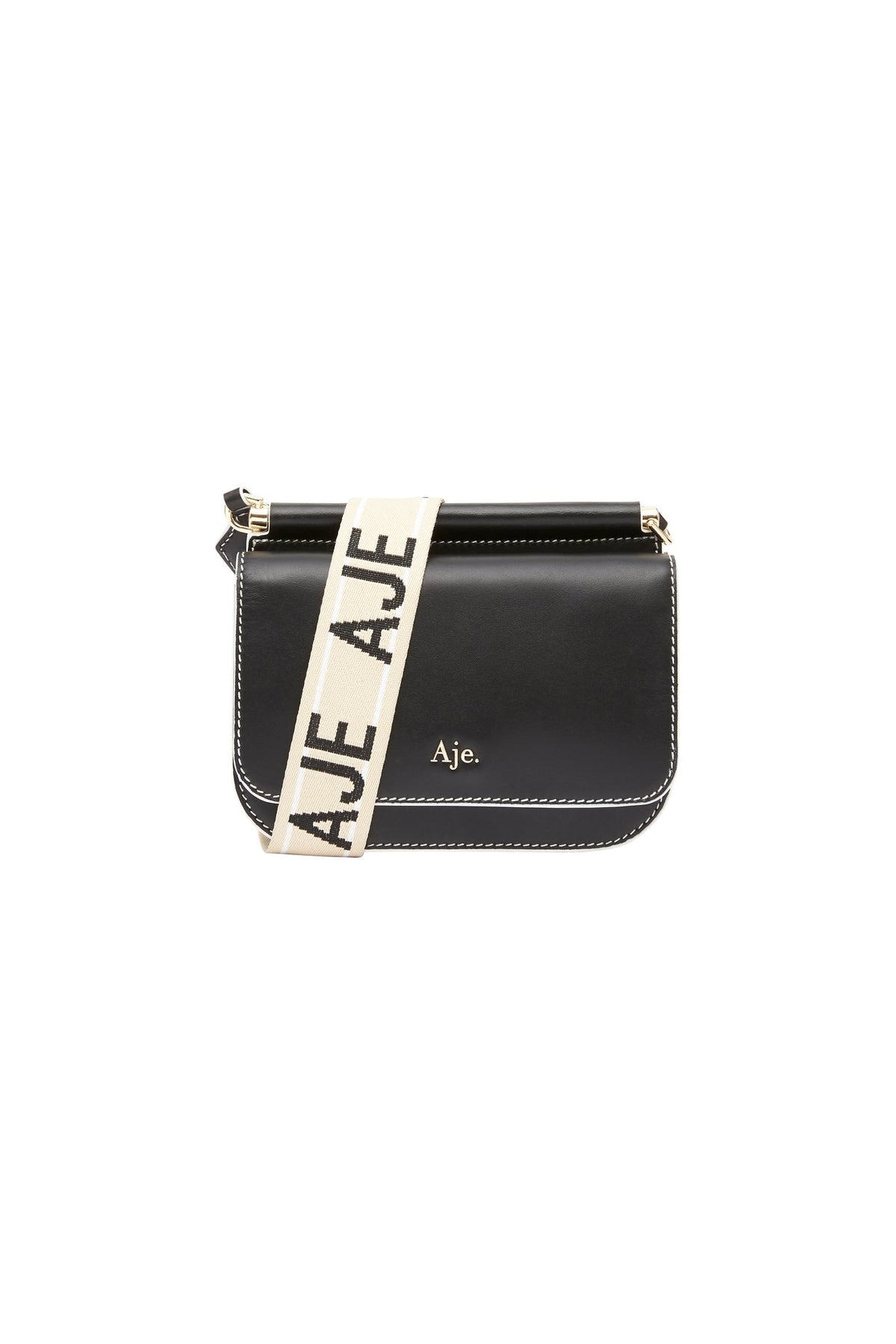 Women Nova Crossbody Bag | Aje