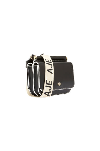 Women Nova Crossbody Bag | Aje