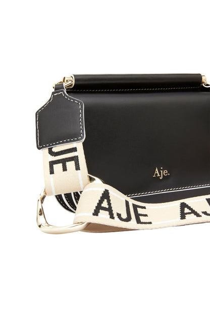 Women Nova Crossbody Bag | Aje