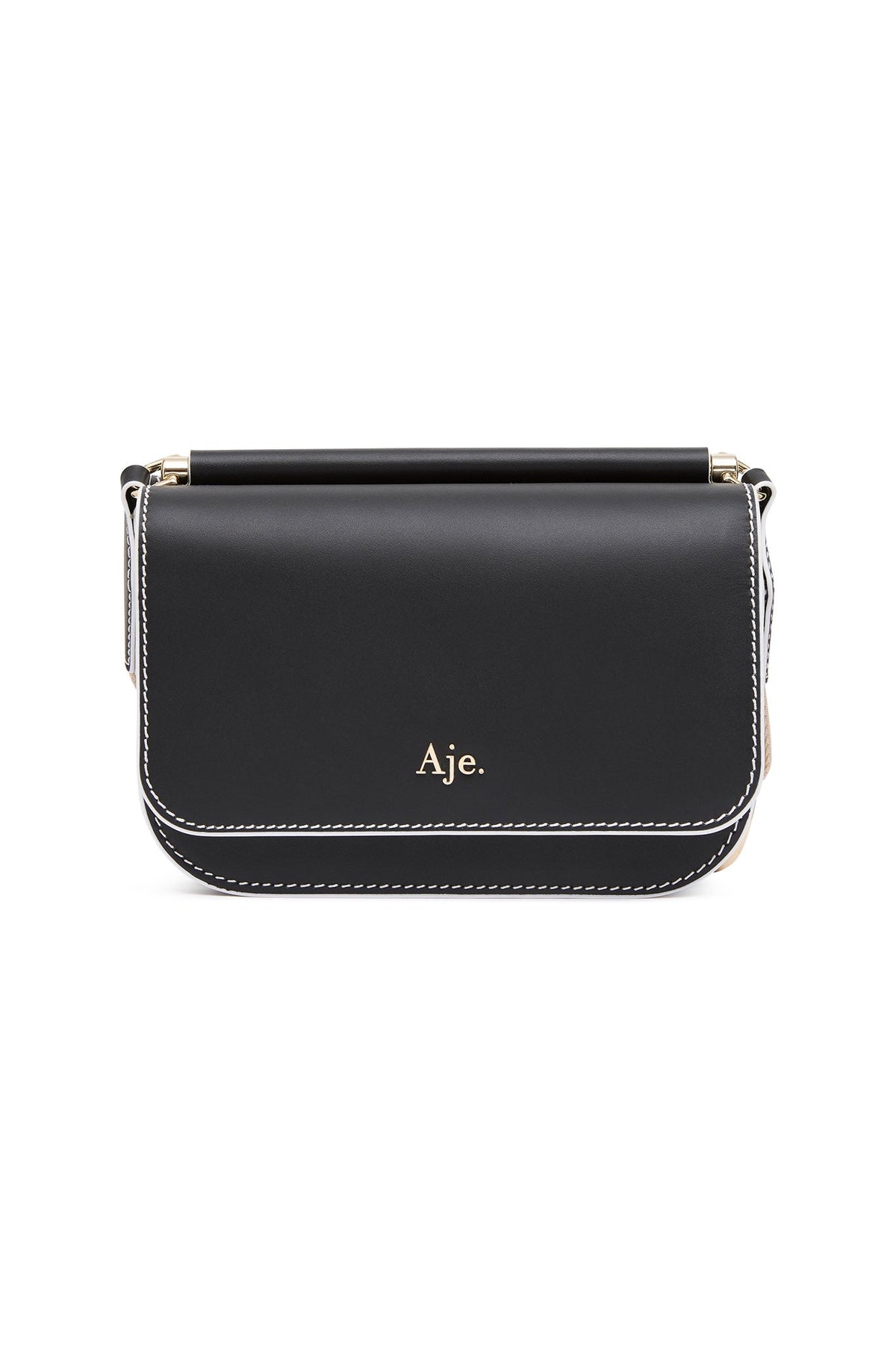 Women Nova Crossbody Bag | Aje