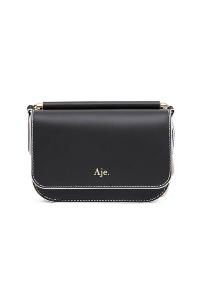 Women Nova Crossbody Bag | Aje