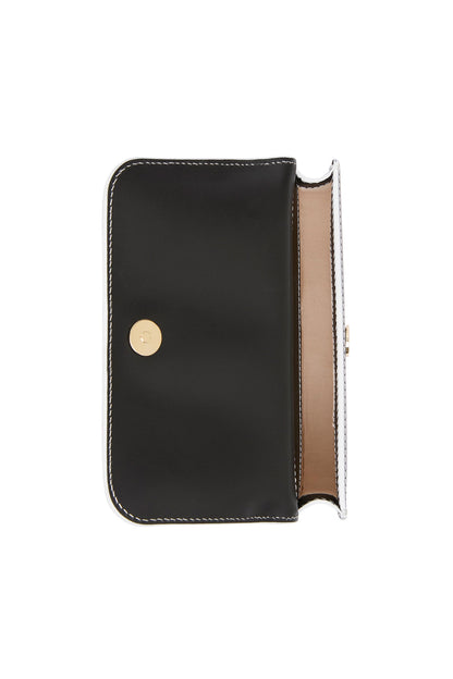Women Nova Crossbody Bag | Aje