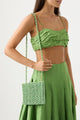 Fern Green