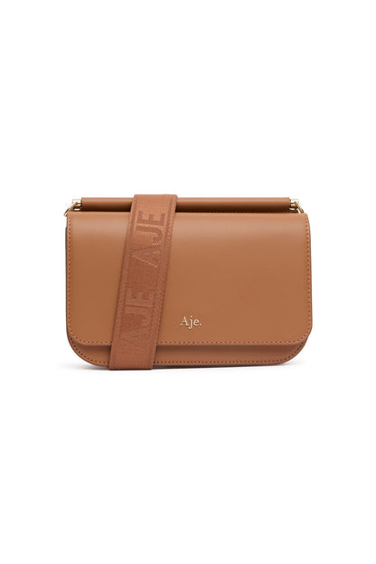 Women Nova Large Crossbody Bag | Aje