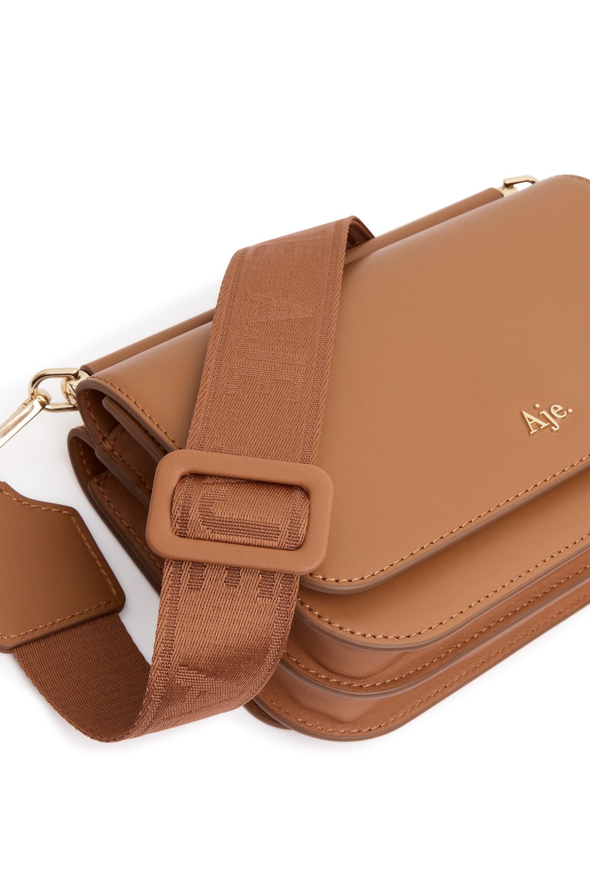 Women Nova Large Crossbody Bag | Aje