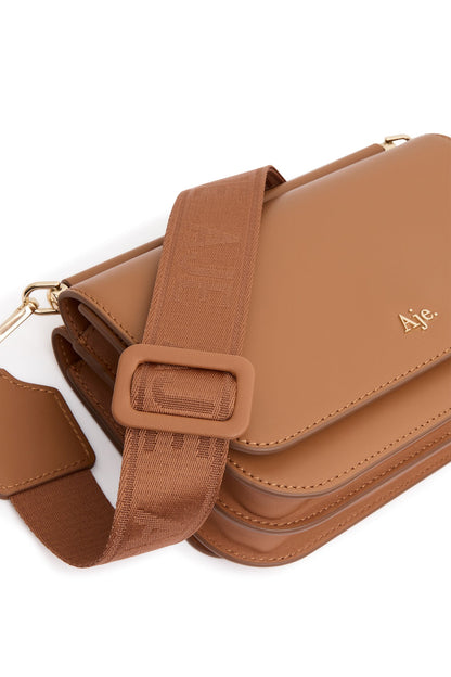 Women Nova Large Crossbody Bag | Aje