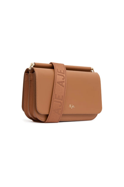 Women Nova Large Crossbody Bag | Aje