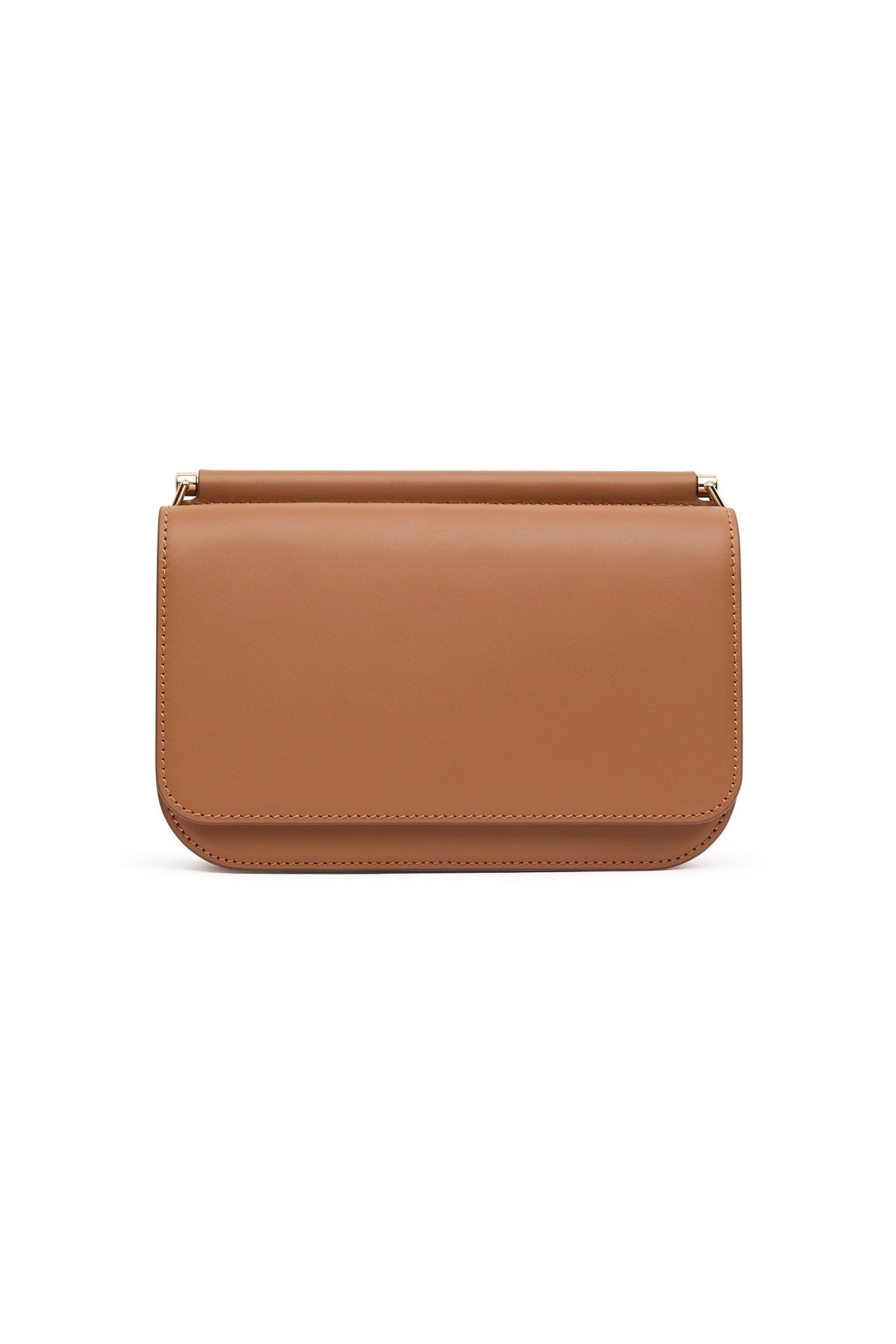Women Nova Large Crossbody Bag | Aje