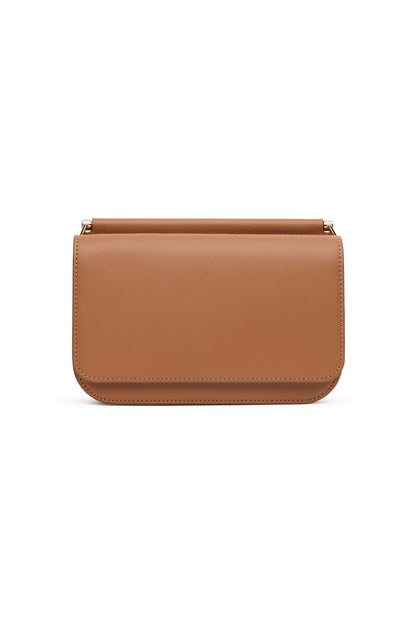 Women Nova Large Crossbody Bag | Aje