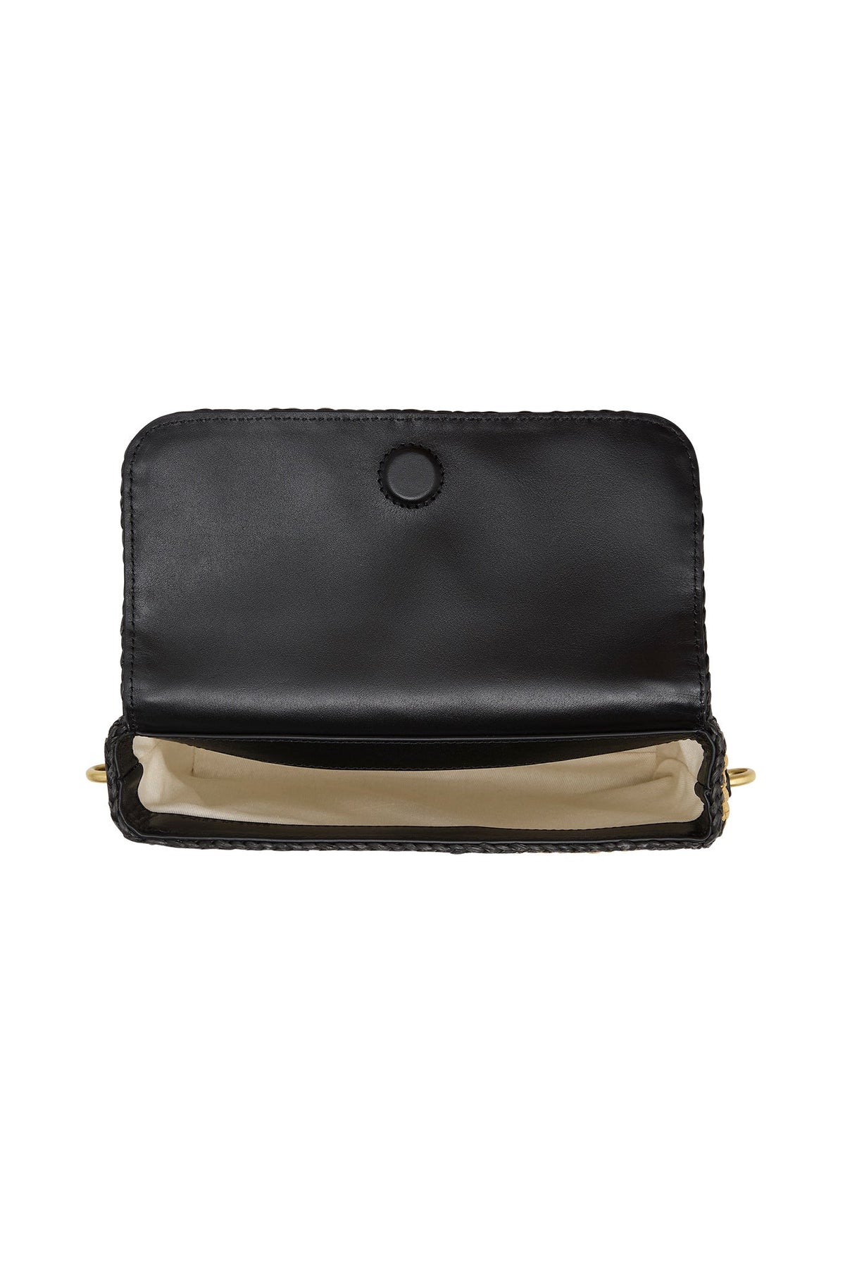 Women Bay Logo Crossbody | Aje