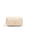 Natural Beige