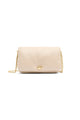Natural Beige