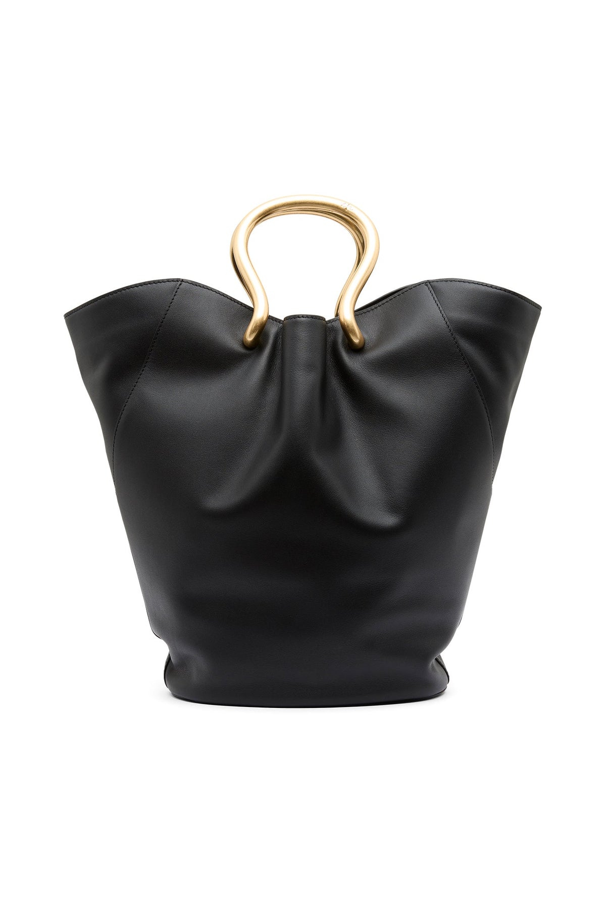 Women Marla Tote | Aje