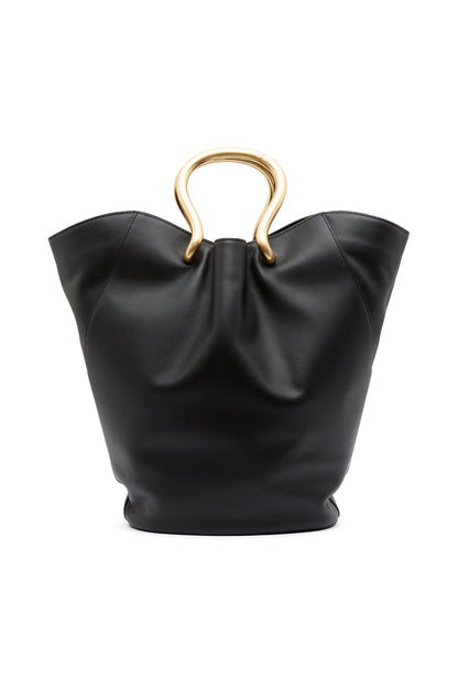 Women Marla Tote | Aje