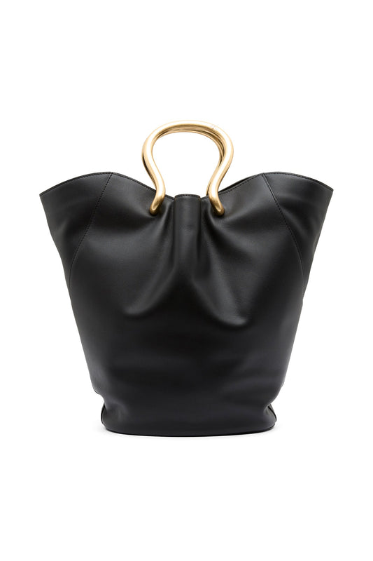 Women Marla Tote | Aje
