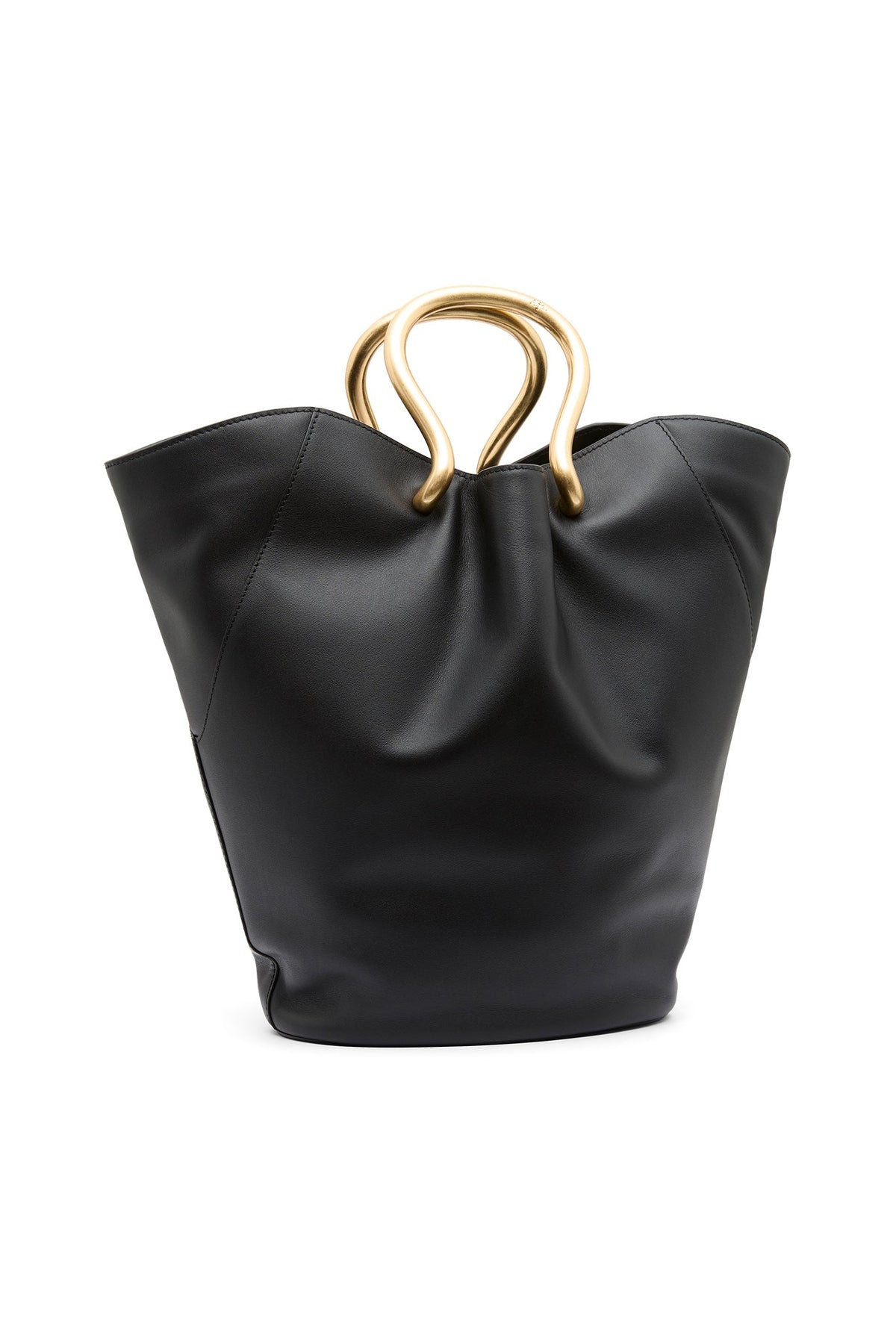 Women Marla Tote | Aje