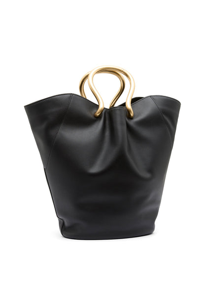 Women Marla Tote | Aje
