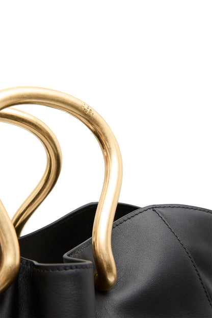 Women Marla Tote | Aje