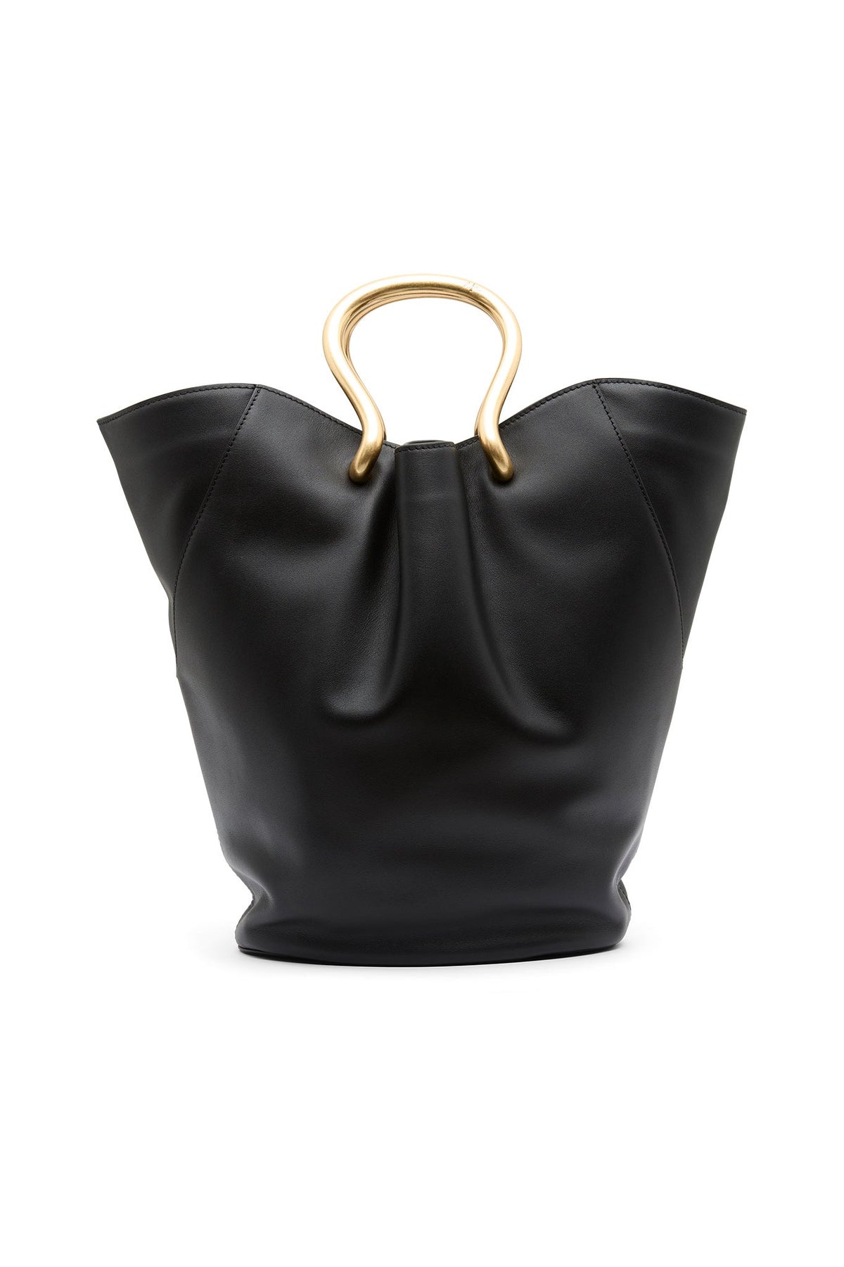 Women Marla Tote | Aje
