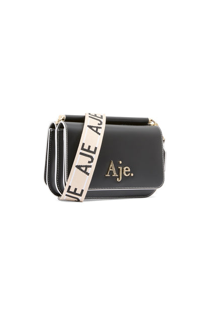 Women Large Nova Crossbody Bag | Aje