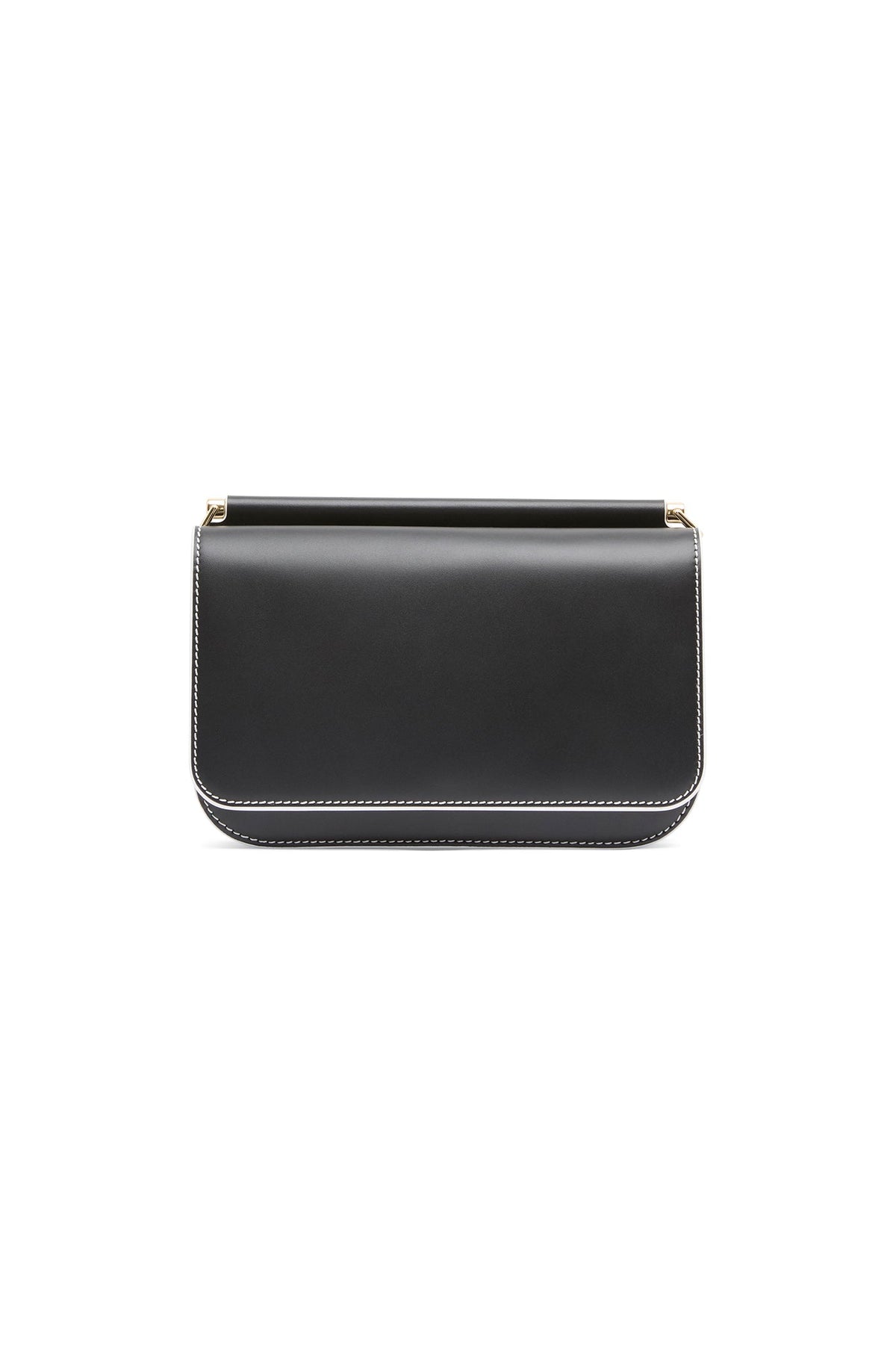 Women Large Nova Crossbody Bag | Aje