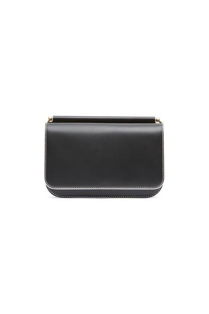 Women Large Nova Crossbody Bag | Aje