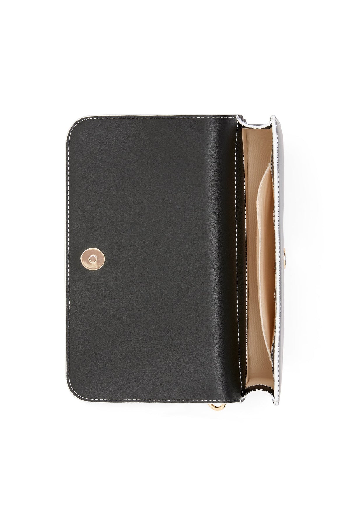 Women Large Nova Crossbody Bag | Aje