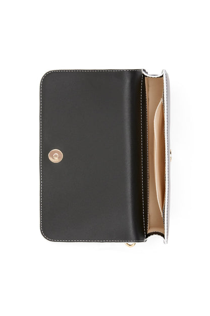Women Large Nova Crossbody Bag | Aje