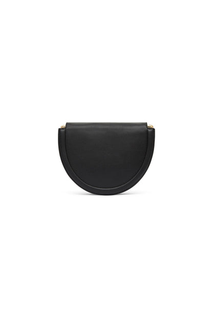 Women Norma Crescent Clutch | Aje