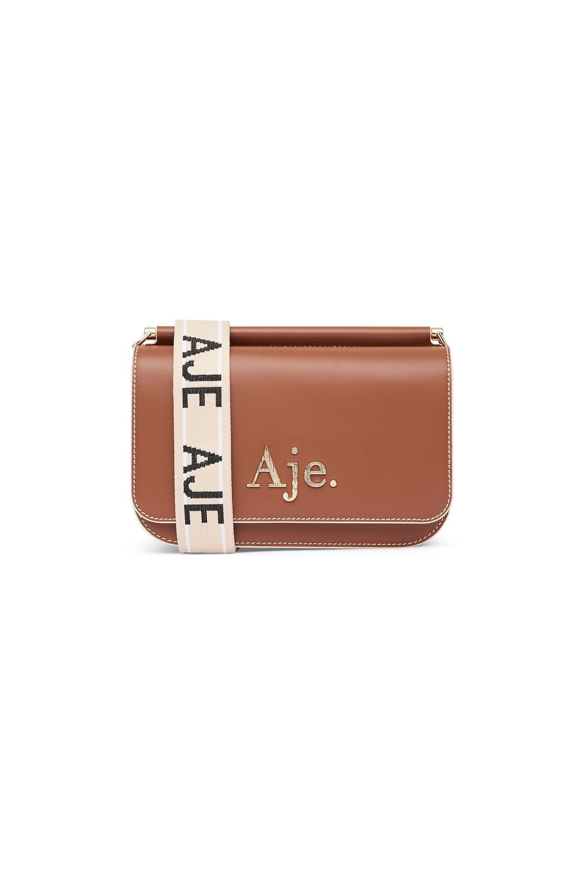 Women Large Nova Crossbody Bag | Aje