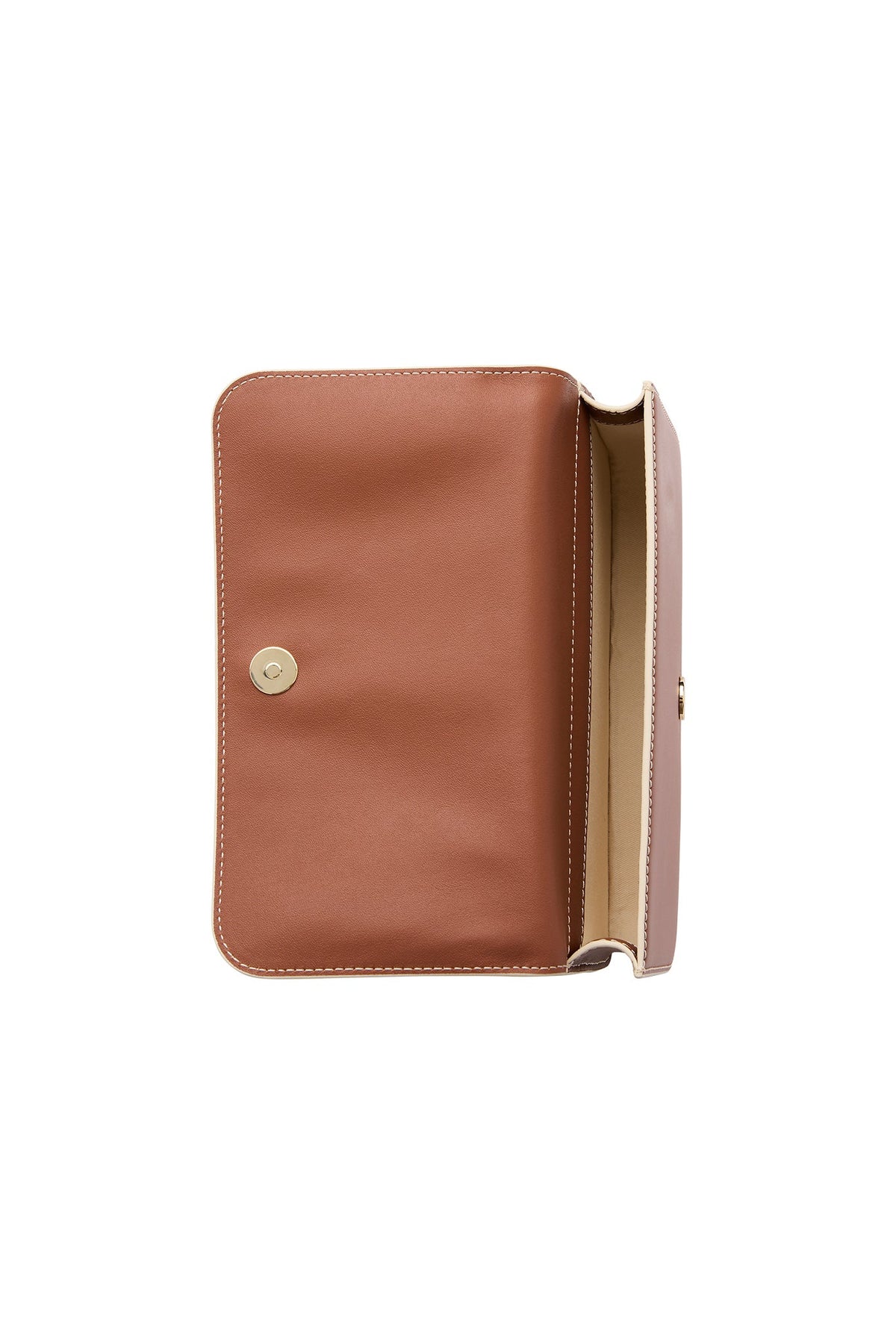 Women Large Nova Crossbody Bag | Aje