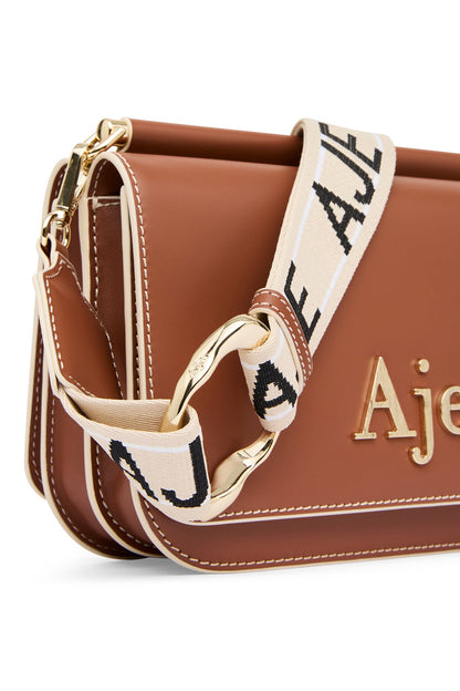 Women Large Nova Crossbody Bag | Aje