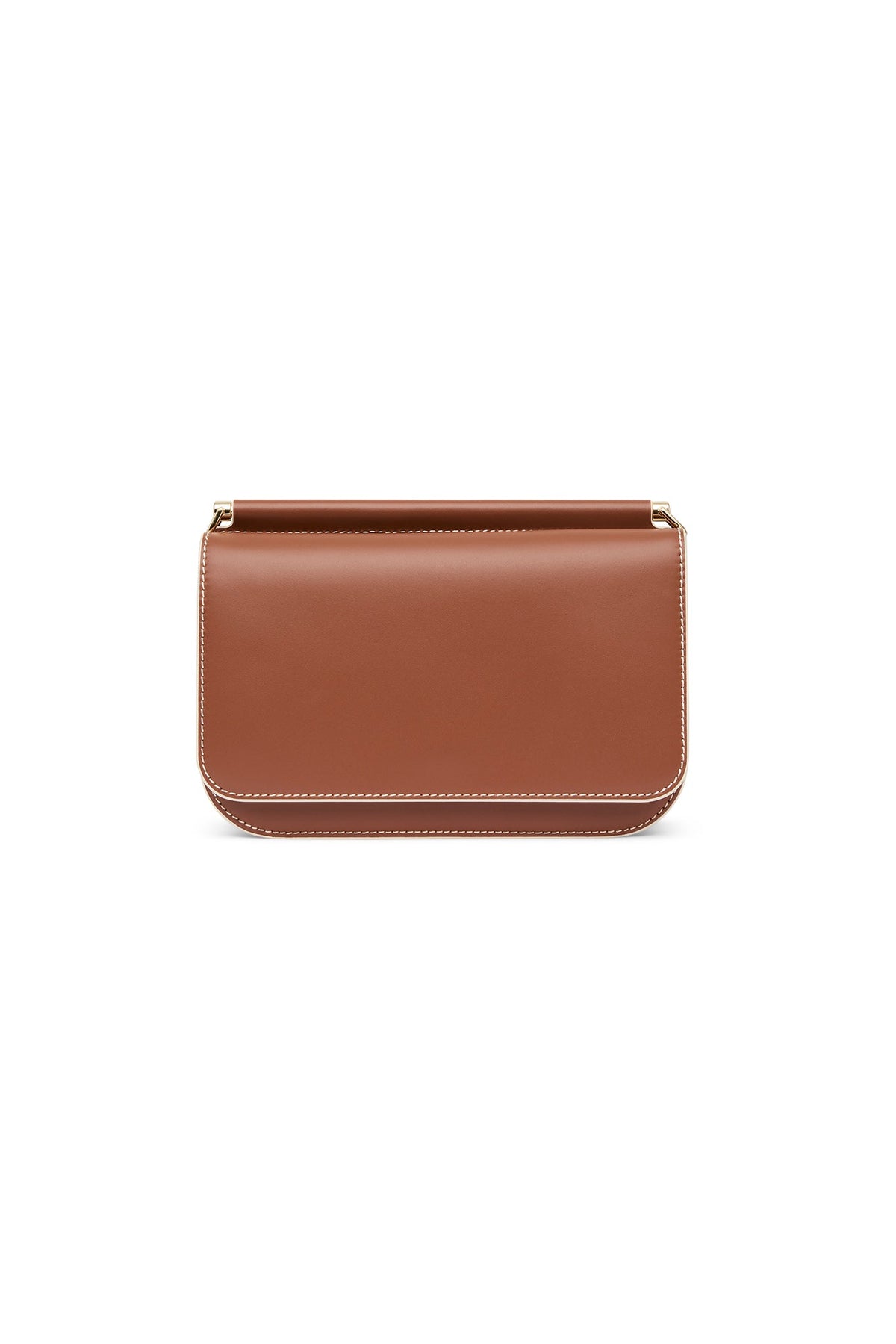 Women Large Nova Crossbody Bag | Aje