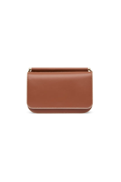 Women Large Nova Crossbody Bag | Aje