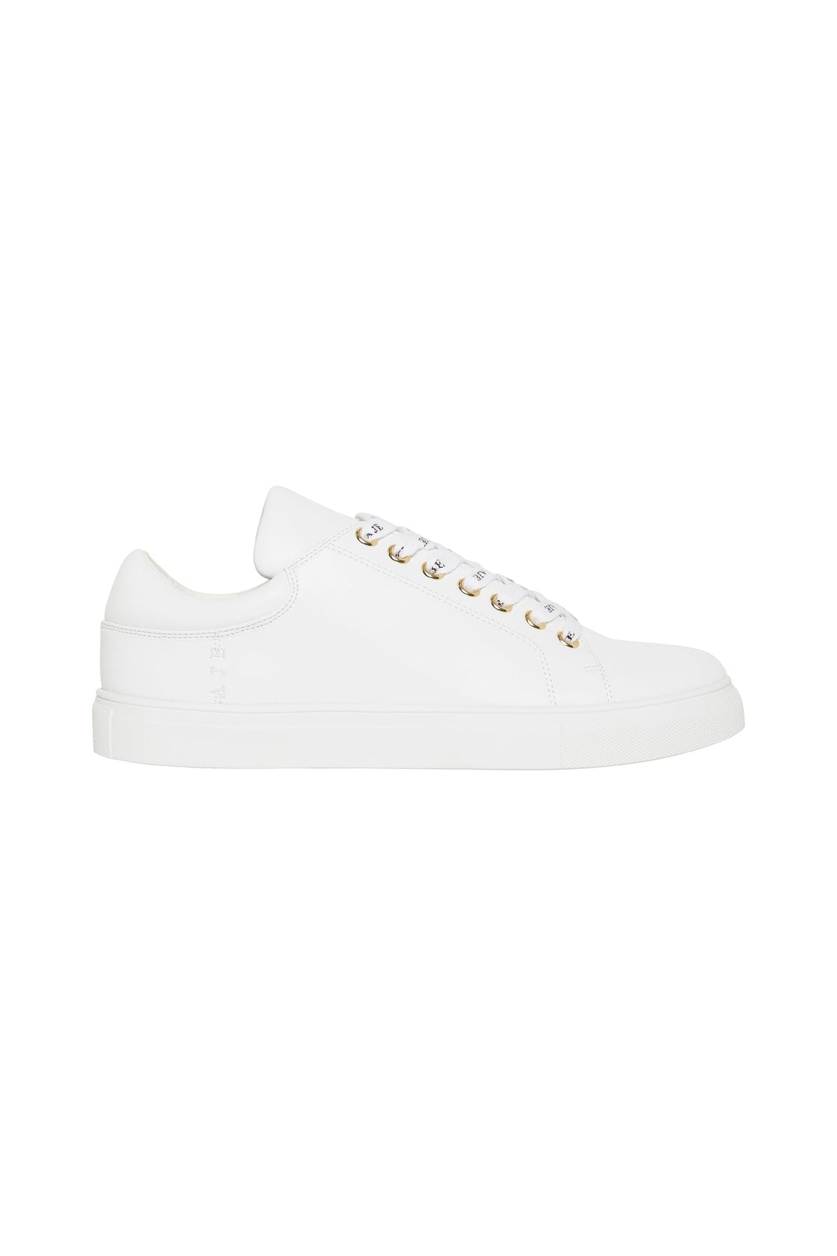 Women Hazel Trainer | Aje