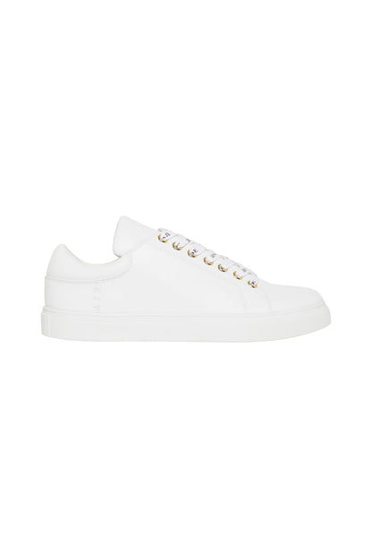 Women Hazel Trainer | Aje