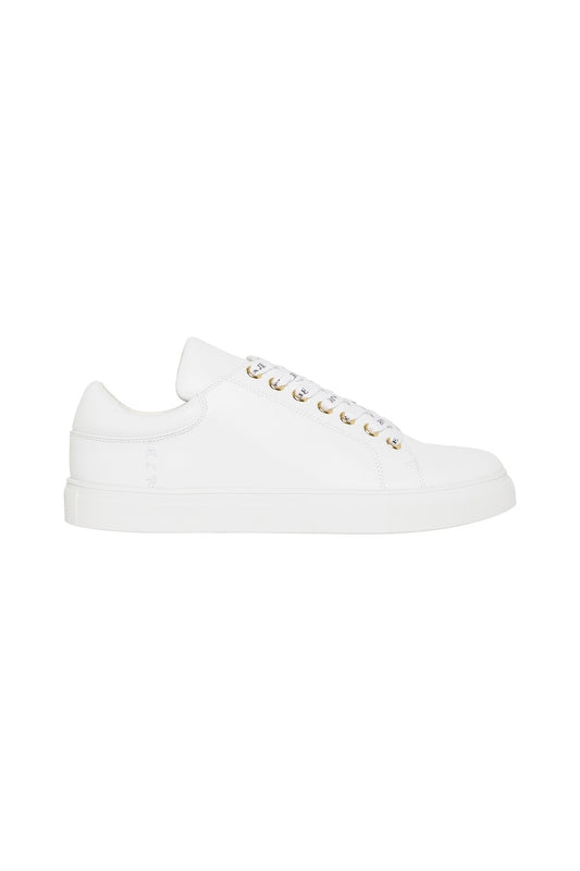 Women Hazel Trainer | Aje