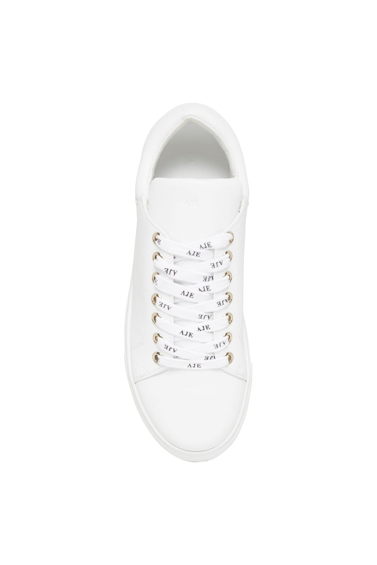 Women Hazel Trainer | Aje