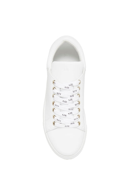 Women Hazel Trainer | Aje