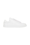 White/White