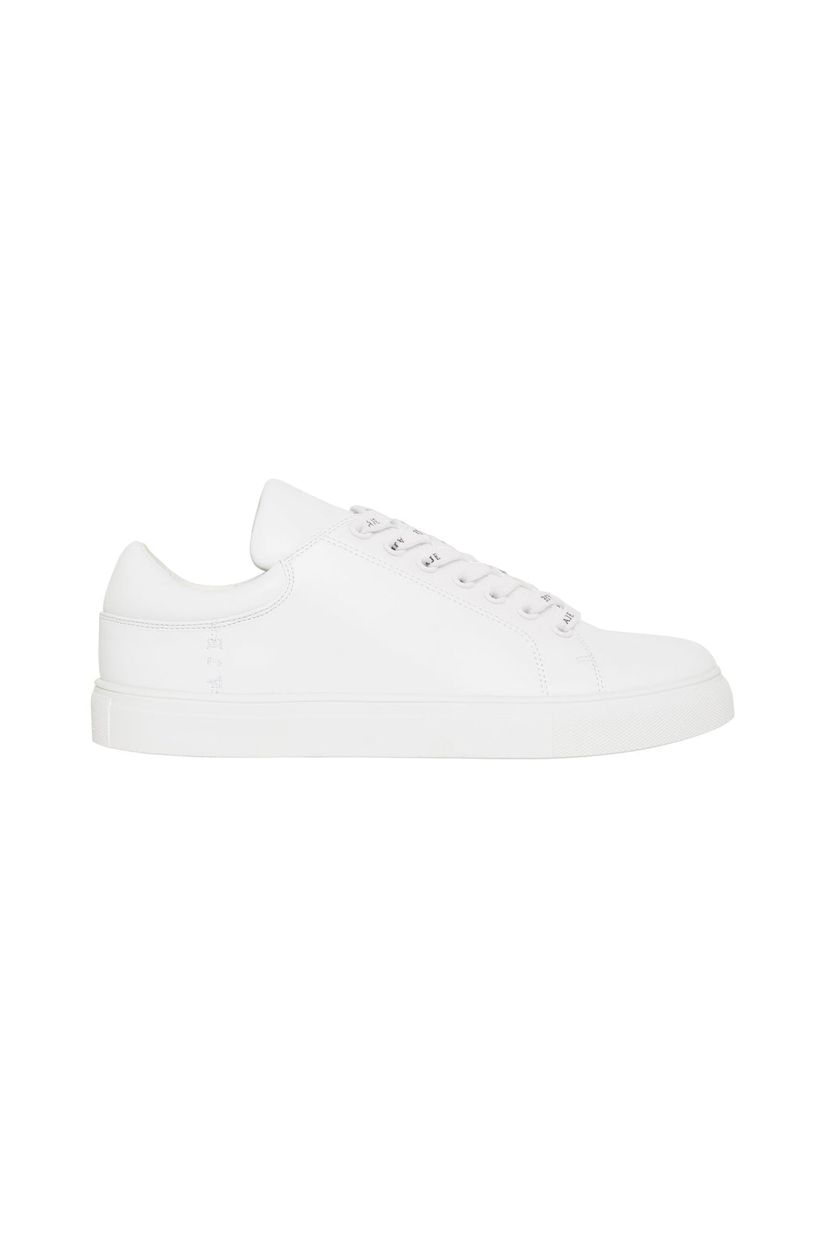 Women Hazel Trainer | Aje