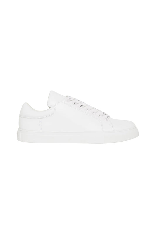 Women Hazel Trainer | Aje