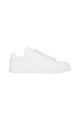 White/White
