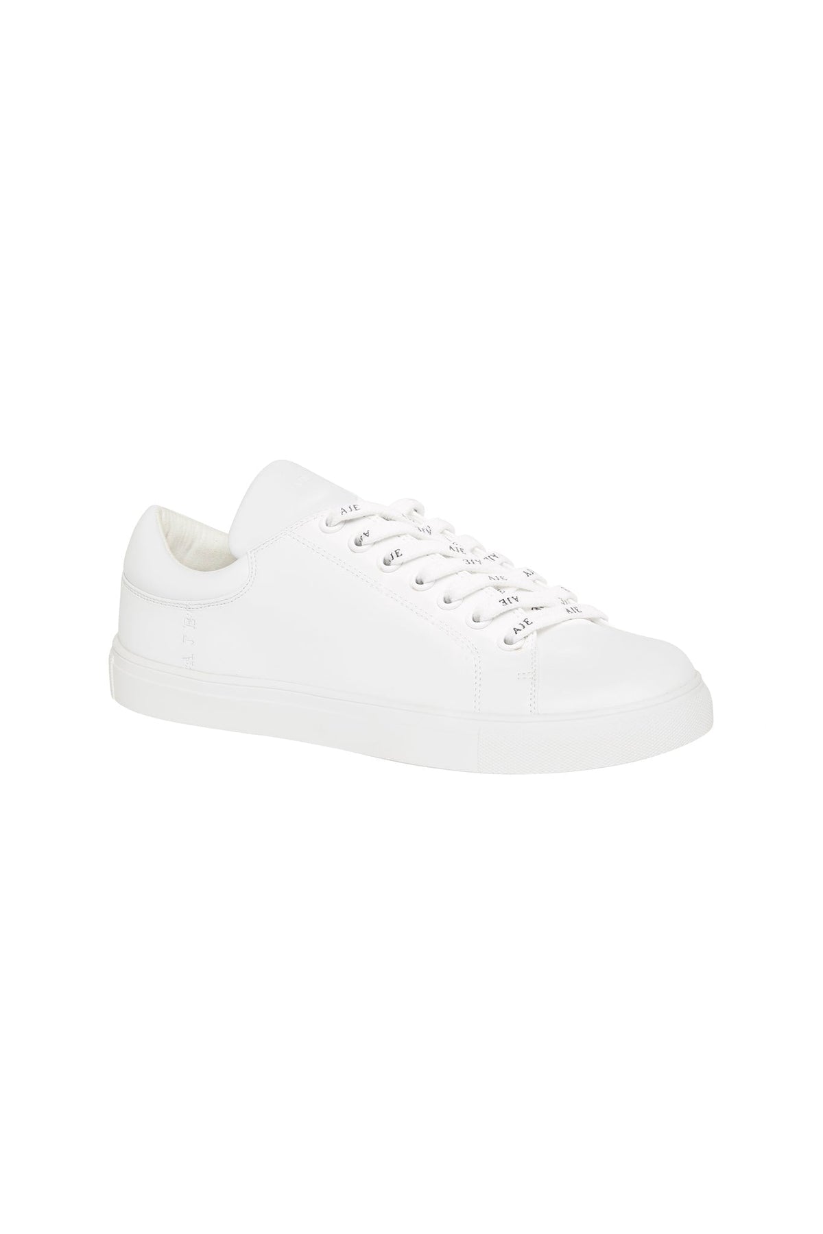 Women Hazel Trainer | Aje