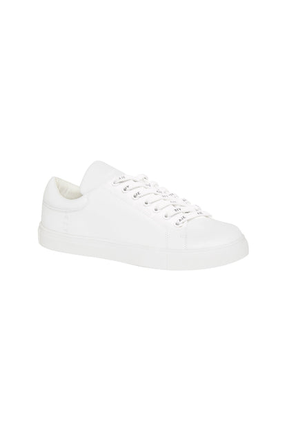Women Hazel Trainer | Aje