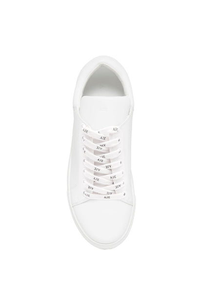 Women Hazel Trainer | Aje