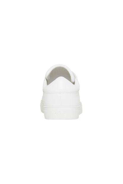 Women Hazel Trainer | Aje