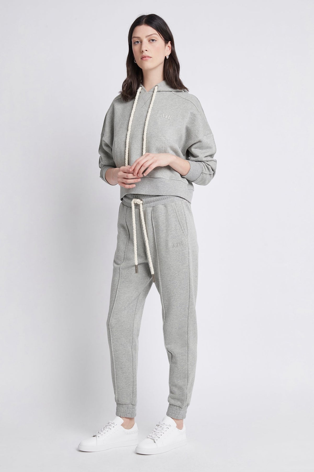 Women Hazel Trainer | Aje
